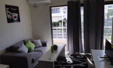 Jordan Village Cupecoy Studio for Rent