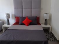 Jordan Village Cupecoy Studio for Rent