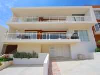 New Construction Indigo Green Two Bedroom Modern Condos