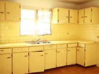 Fixer-Upper Passion House  in Retreat Estate