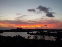 AquaMarina Maho Luxury Condo