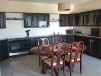 Shere’s Place For Rent