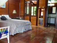 Exotic Villa