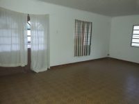 Fixer-Upper Passion House  in Retreat Estate