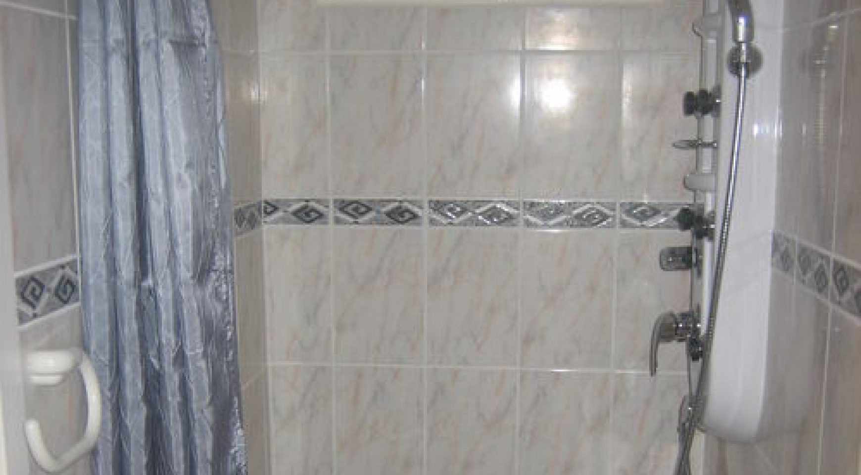 Studio 28,Studio for Sale at Mont Vernon Century21 Island Realty