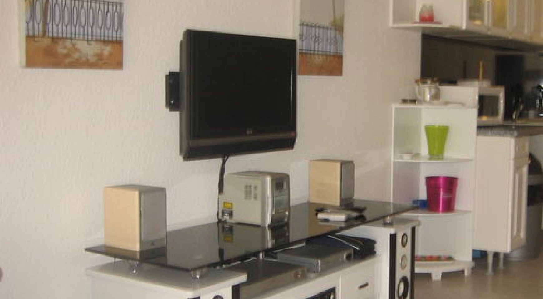 Studio 28,Studio for Sale at Mont Vernon Century21 Island Realty