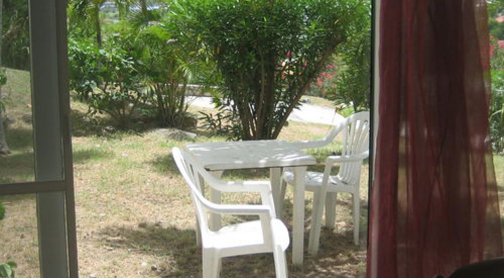 Studio 28,Studio for Sale at Mont Vernon Century21 Island Realty