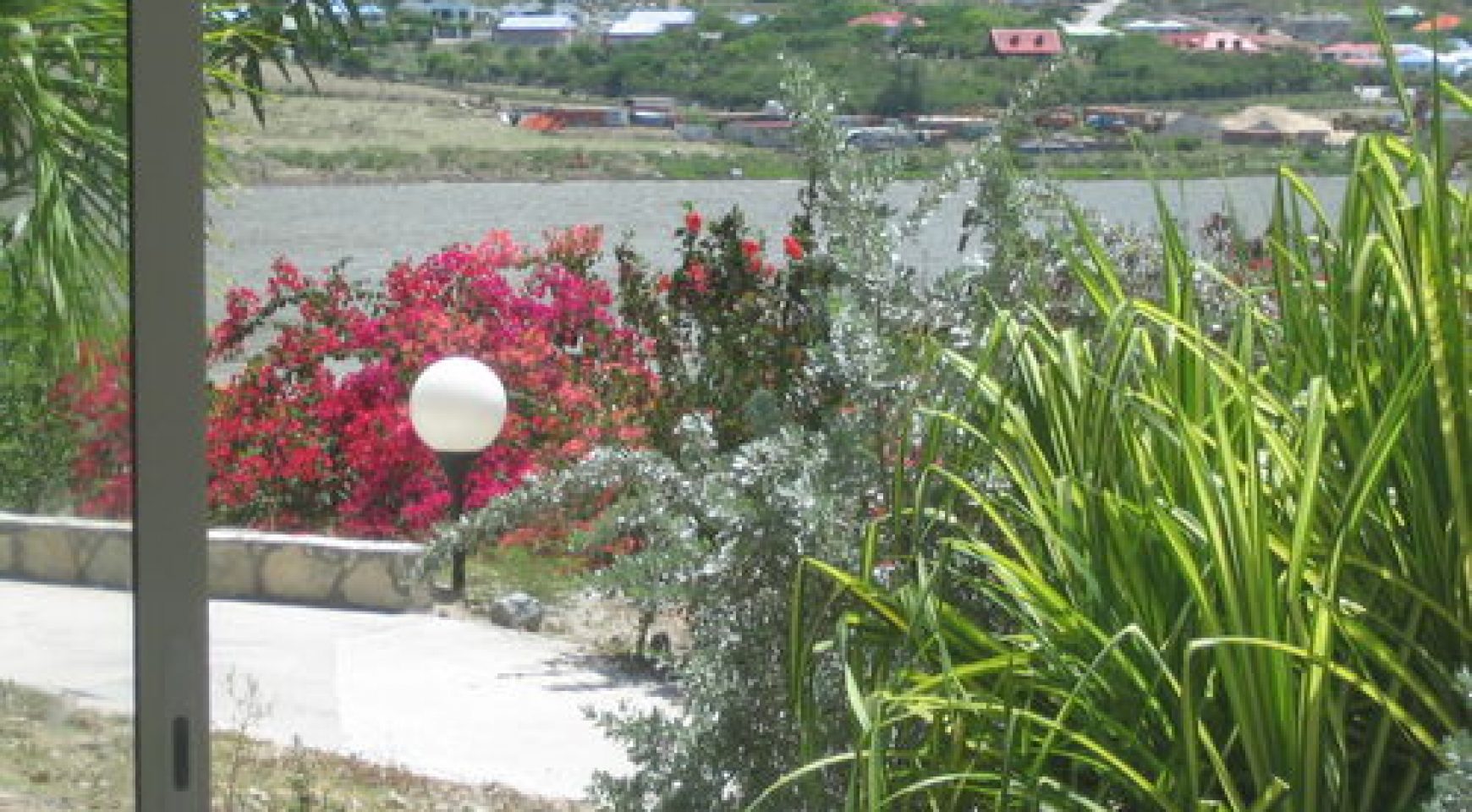 Studio 28,Studio for Sale at Mont Vernon Century21 Island Realty