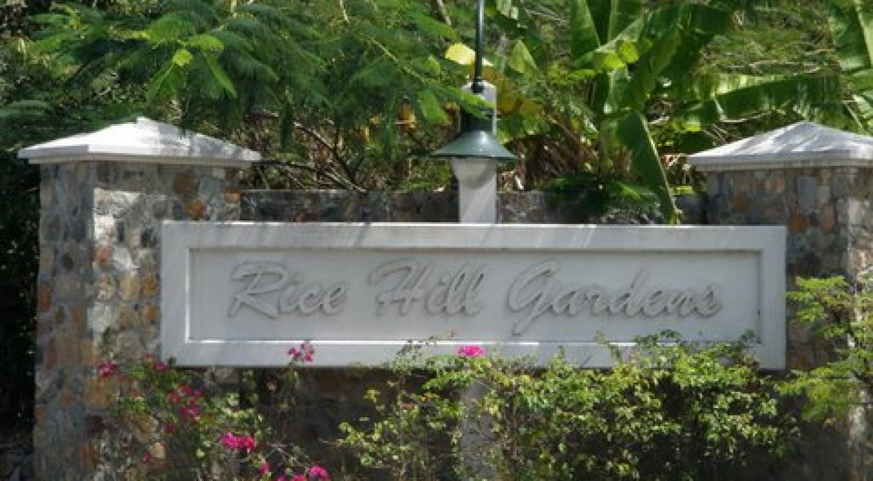 Rice Hill Garden Land ,Land for Sale at Oyster Pond Century21 Island Realty