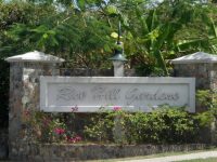 Rice Hill Garden Land For Sale