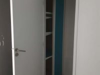Bellevue Commercial Property For Rent