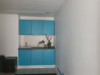Bellevue Commercial Property For Rent