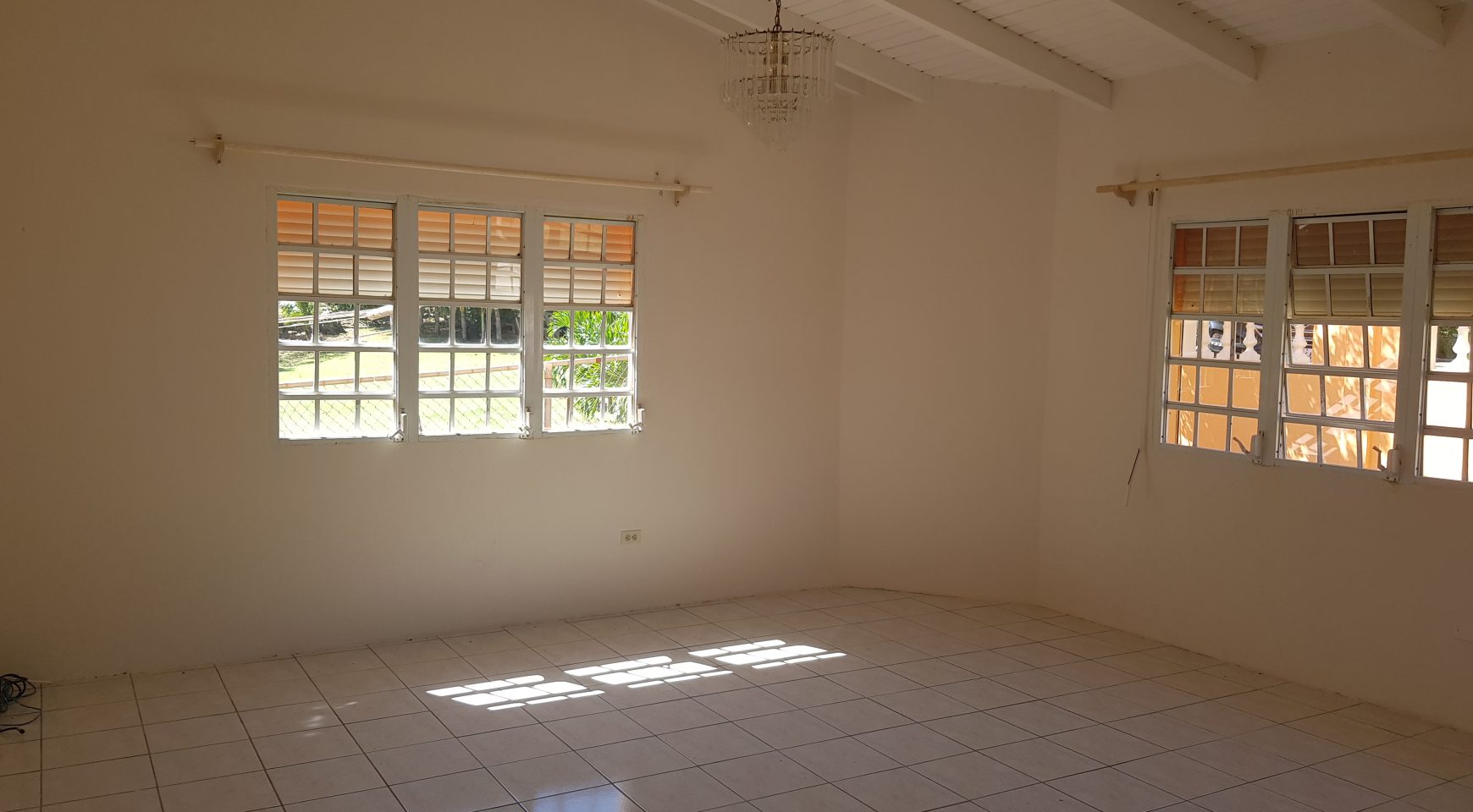 St Johns Home for Rent,4 Bedrooms,0 Bathrooms,House for Rent at St