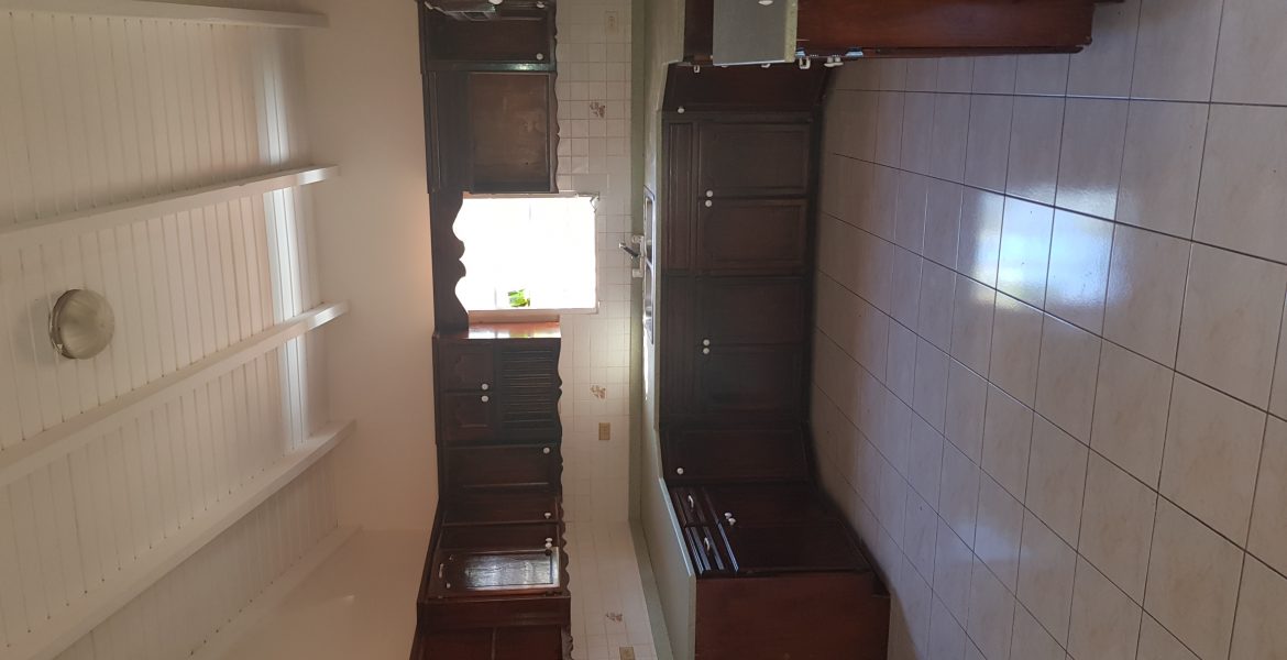 St Johns Home for Rent,4 Bedrooms,0 Bathrooms,House for Rent at St