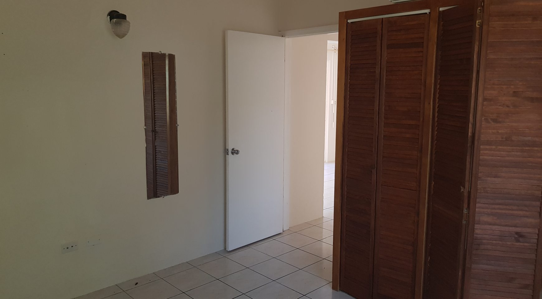 St Johns Home for Rent,4 Bedrooms,0 Bathrooms,House for Rent at St