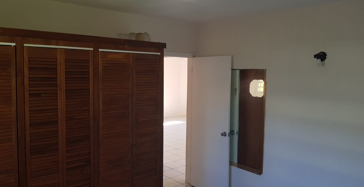 St Johns Home for Rent,4 Bedrooms,0 Bathrooms,House for Rent at St