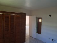 St Johns Home for Rent