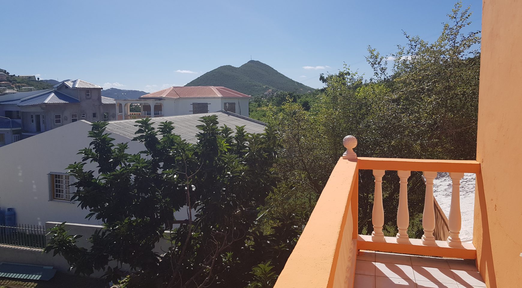 St Johns Home for Rent,4 Bedrooms,0 Bathrooms,House for Rent at St Johns Century21 Island Realty