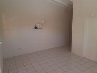 St Johns Home for Rent