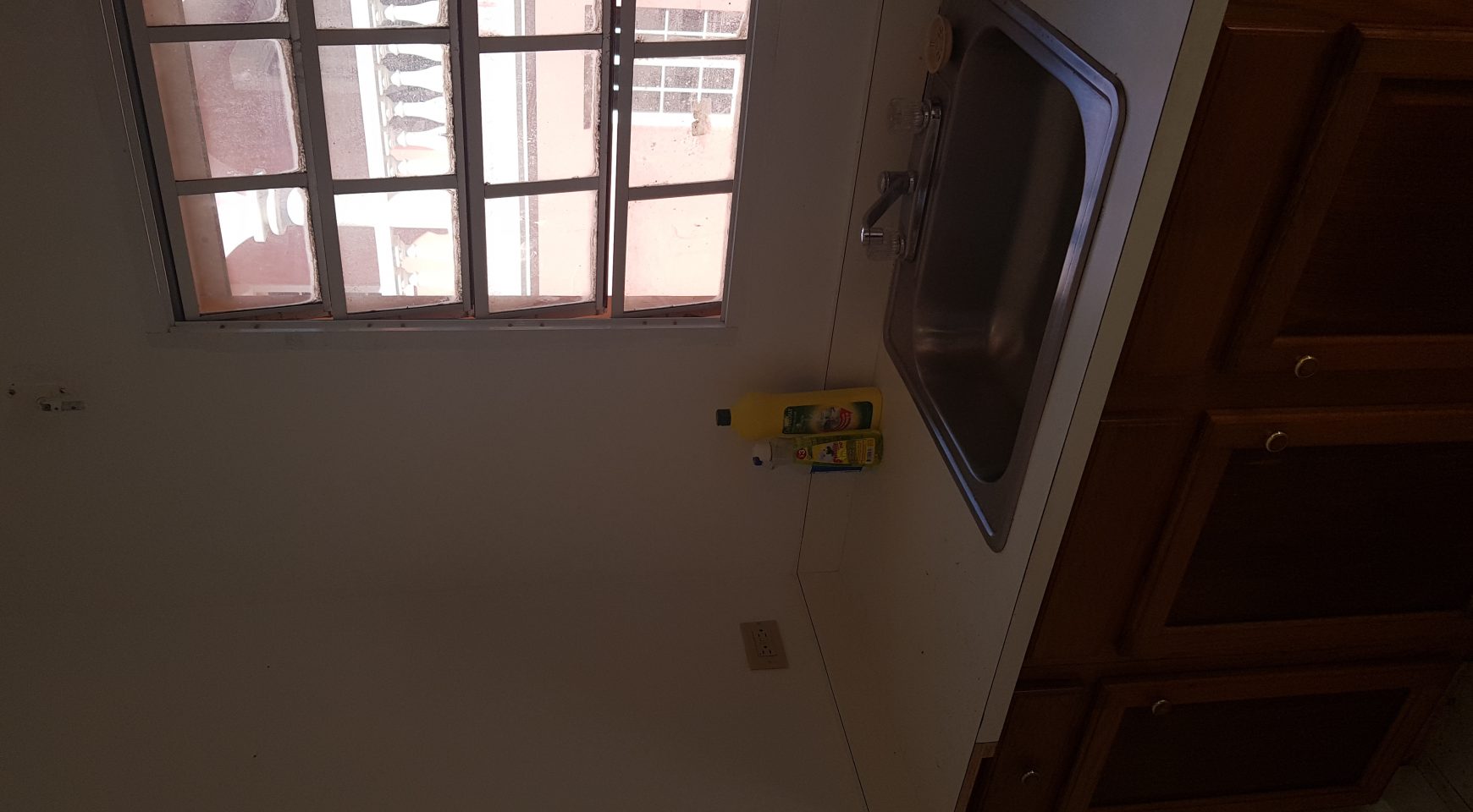 St Johns Home for Rent,4 Bedrooms,0 Bathrooms,House for Rent at St