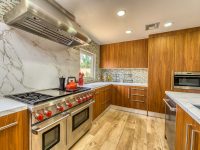 Beacon Hill Five Bedroom Villa For Rent