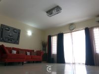 Oceanview Apartment