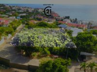 Pelican Key – Land