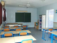 St Martin – Commercial Property