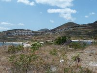 Oceanview Land – Lot B7