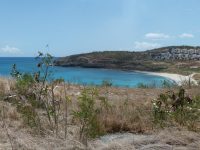 Oceanview Land – Lot B7