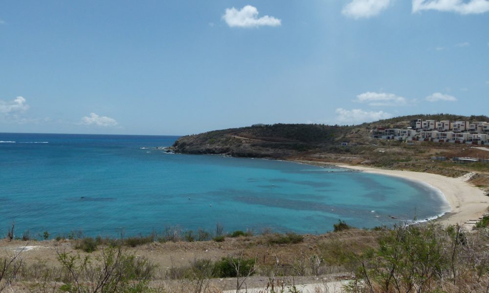 SXM land for sale Land For Sale Century21stmaarten