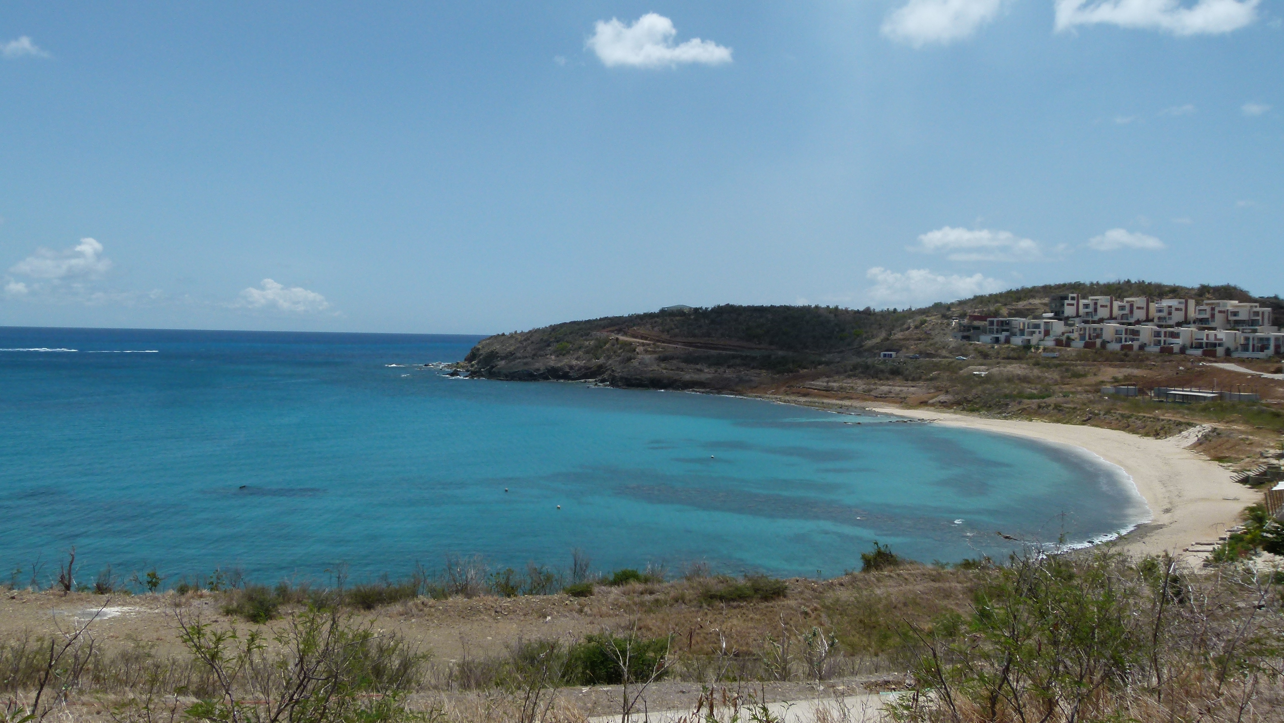 Oceanview Land – Lot B7