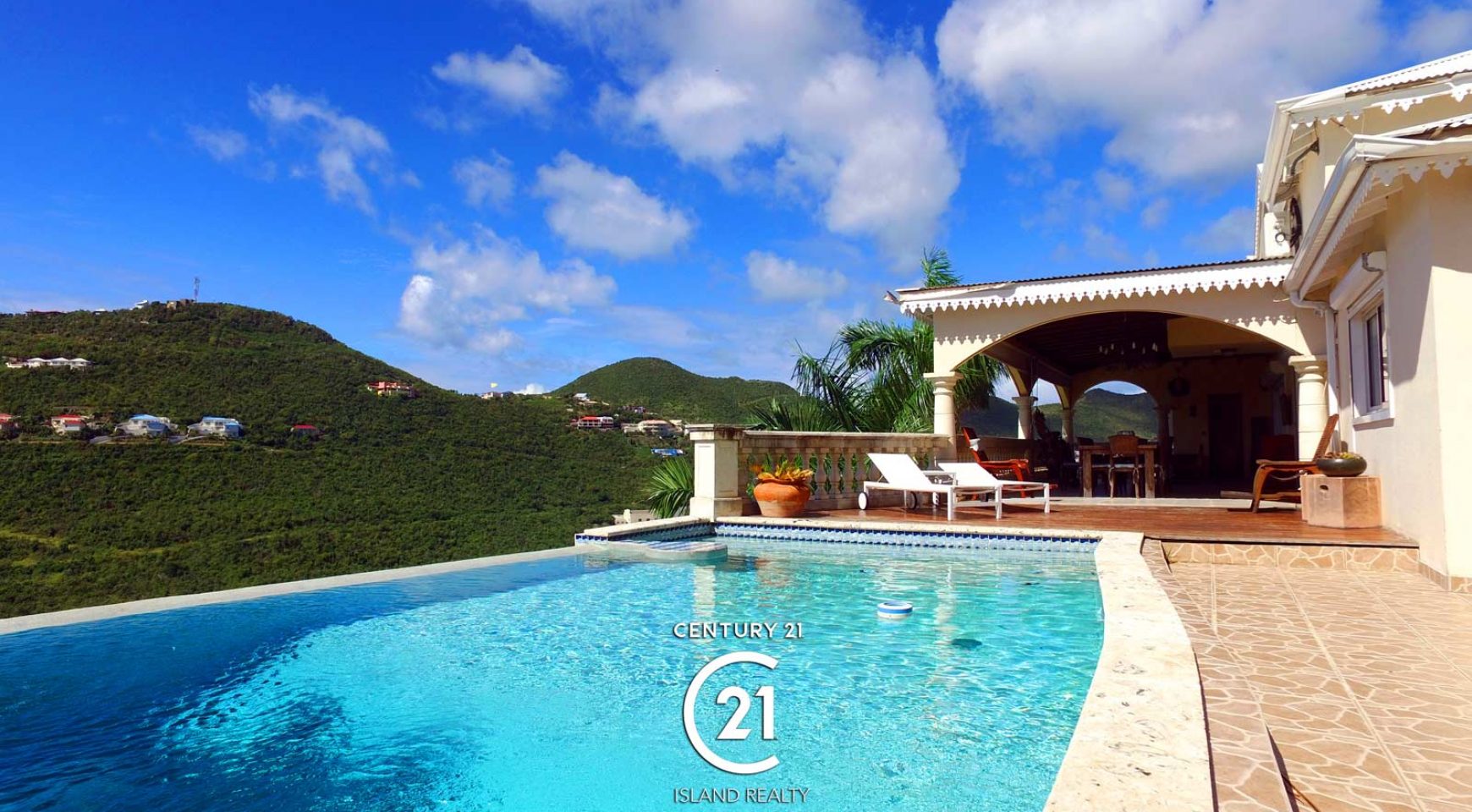 Commercial Kitchen For Rent Long Island