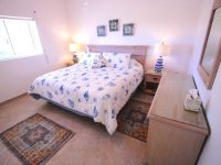 Atlantica 3 bedroom Penthouse