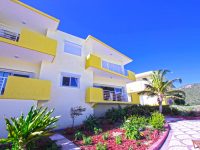 Atlantica 3 bedroom Penthouse