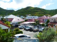 St Martin – Commercial Property