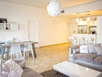 Porto Cupecoy Arcadia 3 Bedroom Condo For Sale