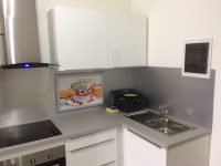 Jordan Village Studio