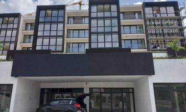 Prive The Hills 1 Bedroom Simpson Bay Condo With Balcony