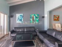 Pelican Cove Three Bedroom Villa For Sale