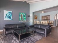 Pelican Cove Three Bedroom Villa For Sale
