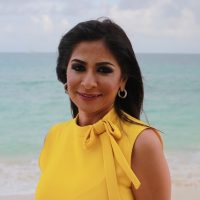 Ritika1 Ritika1