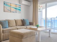 Sunset Beach Lux 2 BR Suite next to Morgan Resort for Rent