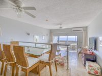 Cupecoy Beach Club – Exquisite Oceanfront Condo