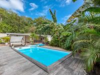 Orient Bay Beach St Martin Villa For Sale