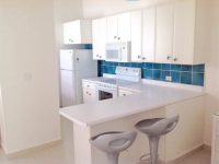 Fantastic Tradewinds Triple Studio For Sale