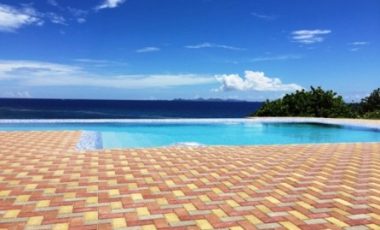 Pointe Blanche Seneca Residences – 1 Bed
