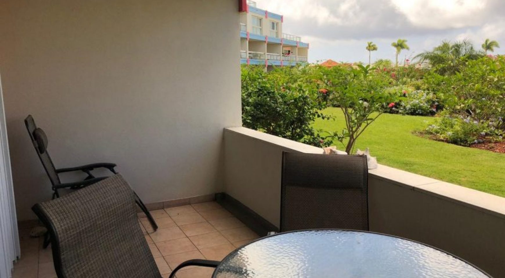 Maho La Terrasse One Bedroom Condos For Sale By Century21