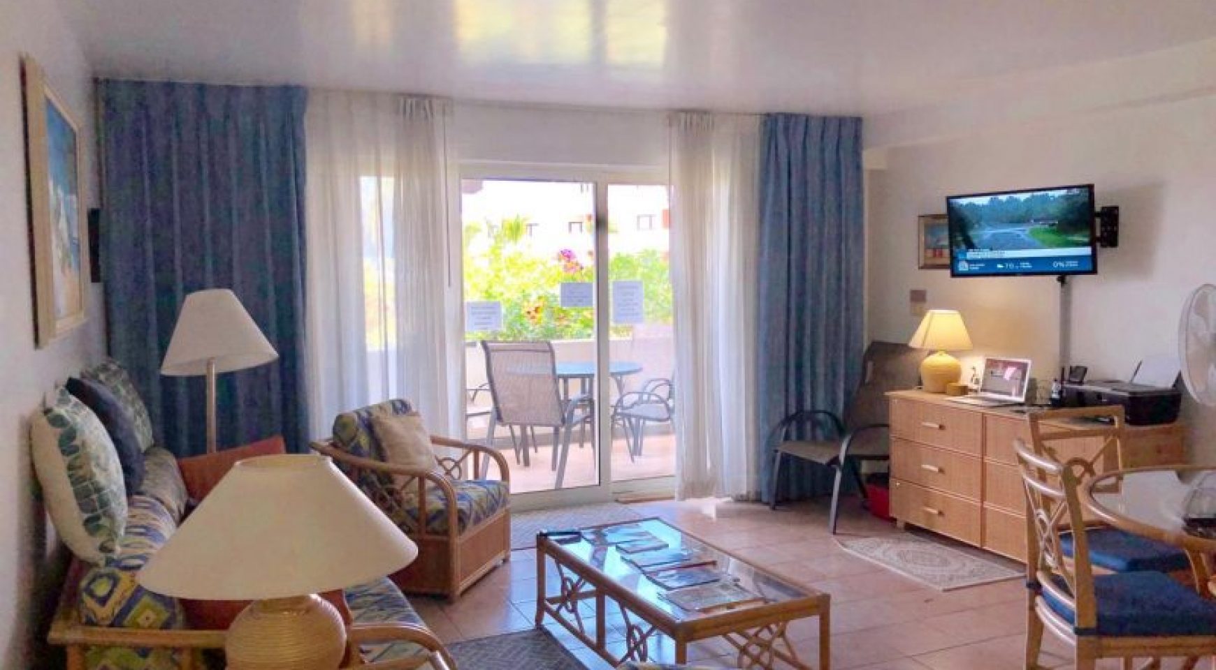 Maho La Terrasse One Bedroom Condos For Sale By Century21