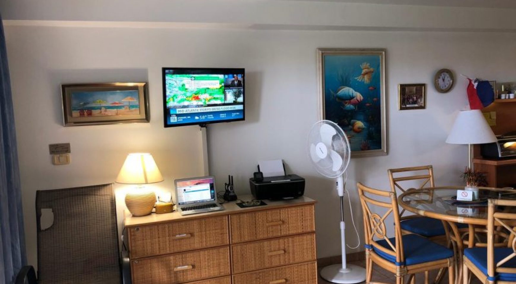 Maho La Terrasse One Bedroom Condos For Sale By Century21